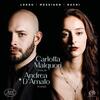 En Variant: Lekeu, Messiaen, Bacri - Works for Violin & Piano