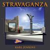 K Jenkins - Stravaganza