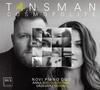 Tansman - Cosmopolite