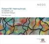 Helmschrott - Ex oriente lux: An Interfaith Dialogue