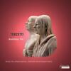 Terzetti: Music for Chalumeaux, Clarinets and Basset-Horns
