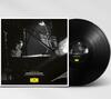Vikingur Olafsson: Bach Continuum (Vinyl LP)