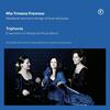 Mia Yrmana Fremosa: Medieval Woman�s Songs of Love and Pain