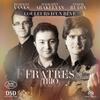 Couleurs d�un reve: Music for Saxophone, Violin & Piano