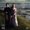 The Sound of the 20s: Works for Violin and Piano