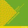 Scelsi - Complete String Quartets & String Trio