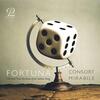 Fortuna: Old and New Versions of an Italian Song