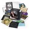 Wolfgang Sawallisch: The Warner Classics Edition - Complete Opera Recordings