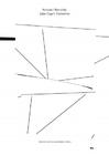 Cage - Actions, Remarks: Variations (CD + Book)