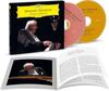 Sokolov plays Purcell & Mozart