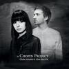The Chopin Project (Coloured Vinyl LP)