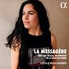 La Messagere: 17th-21st Centuries - A Portrait of the Viola da Gamba