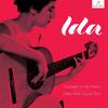 Ida: Homage to Ida Presti