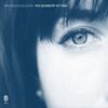 Guccione - The Geometry of Time (Vinyl LP)