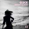 Gluck - Iphigenie en Aulide