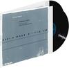 F Weber - Imaginary Cycle; Music for piano, brass ensemble and flute (Vinyl LP)