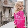 Natalia Pegarkova-Barenboim: Romance