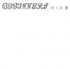 W Zimmermann - Beginner�s Mind (Vinyl LP)