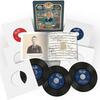 Ives - The Anniversary Edition