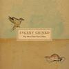 Grinko - Tiny Mouse Tales, Naive Album (Vinyl LP)