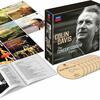 Colin Davis: The Concertgebouw Legacy