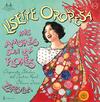 Lisette Oropesa: Mis amores son las flores (Zarzuela Arias)