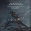 C Young - Nosferatu: A Symphony of Horror