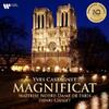 Castagnet - Magnificat