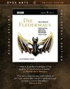 J Strauss II - Die Fledermaus