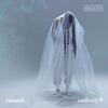 Rituaels: Hildegard, Part, Tippett, Lizee, Dessner, Morlock