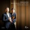 Heimat in der Ferne: Beethoven, Schubert, Ernst, Vorisek, Mozart