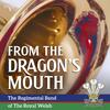 From the Dragon�s Mouth