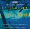 Perugini - Il pellegrino del nulla
