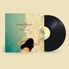 Einaudi - The Summer Portraits (Vinyl LP)