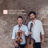 Vivaldi - The 4 Seasons for Violin and Guitar