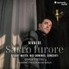 Vivaldi - Sacro furore: Stabat Mater, Nisi Dominus, Concerti