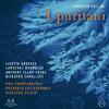 Bellini - I puritani