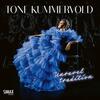 Tone Kummervold: Unravel Tradition