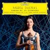 Paganini - 24 Caprices + Caprices by Berlioz, Cervello, Kreisler, Ortiz, etc.