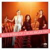 Boulanger Trio: Who�s Afraid of...