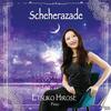 Scheherazade: Rimsky-Korsakov, Bortkiewicz