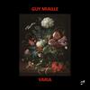 Miaille - Varia