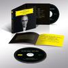 H Shore - Anthology: The Paris Concerts
