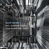 JS Bach, Buxtehude, Bruhns - Organ Works