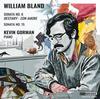 W Bland - Piano Sonatas Vol.3: Sonatas 6 & 15