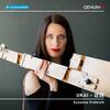 Susanne Frohlich: UKAI