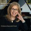 D Scarlatti - Ten Keyboard Sonatas