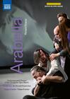 R Strauss - Arabella (DVD)