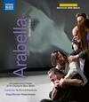R Strauss - Arabella (Blu-ray)