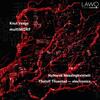 Vaage - multiMORF